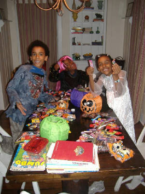halloween3.jpg