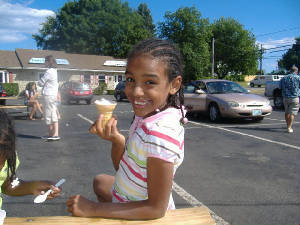 importjuly4010.jpg