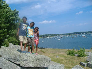 importjune29002.jpg
