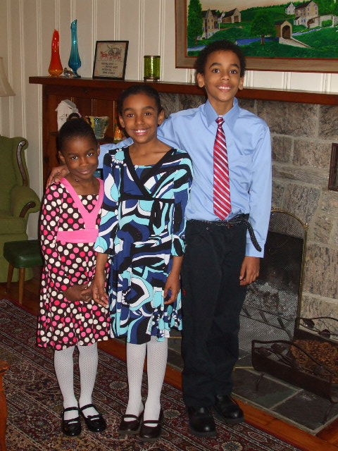 all3again.jpg