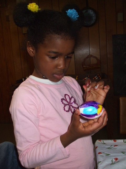 dscf0188.jpg