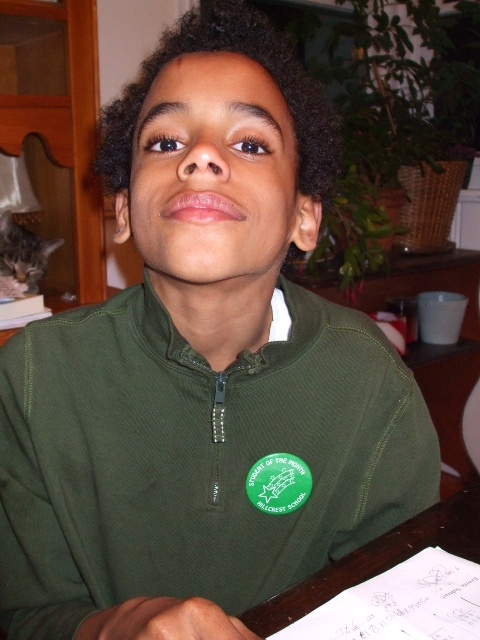 dscf0225.jpg