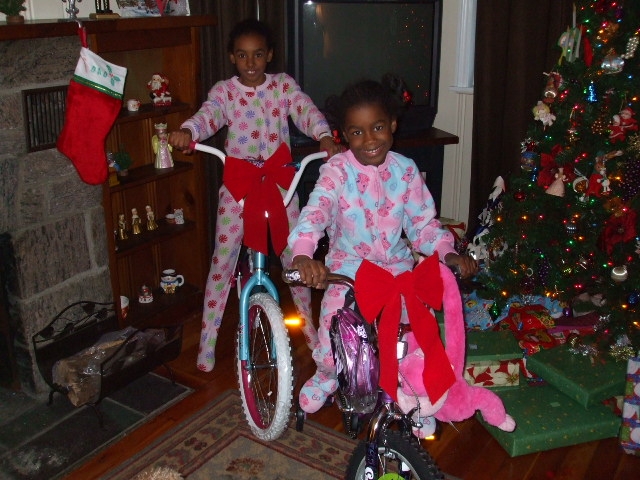 girlsbikes.jpg