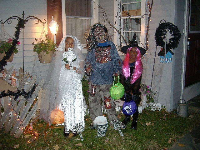 halloween2.jpg
