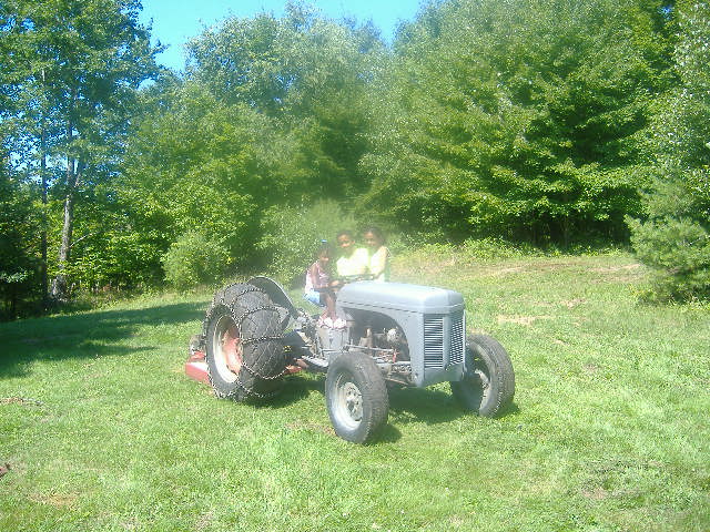 importjuly14006.jpg