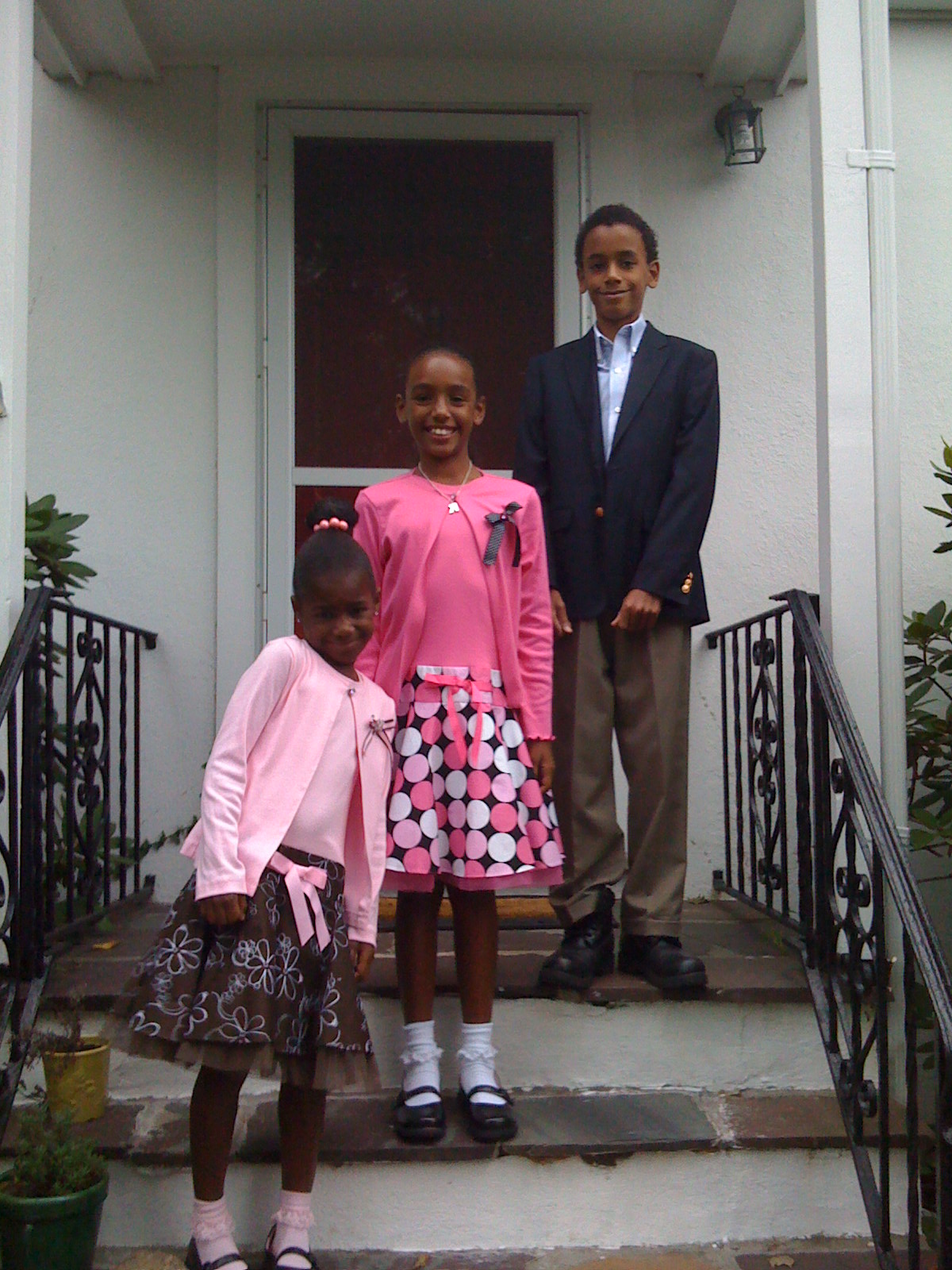 iphonesept1200.jpg