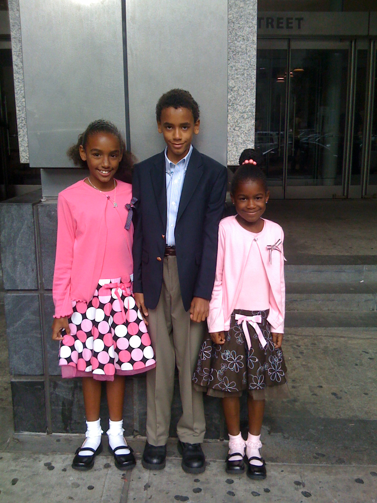 iphonesept12007.jpg