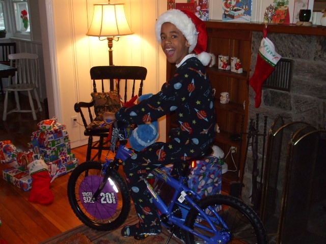 marcbike.jpg