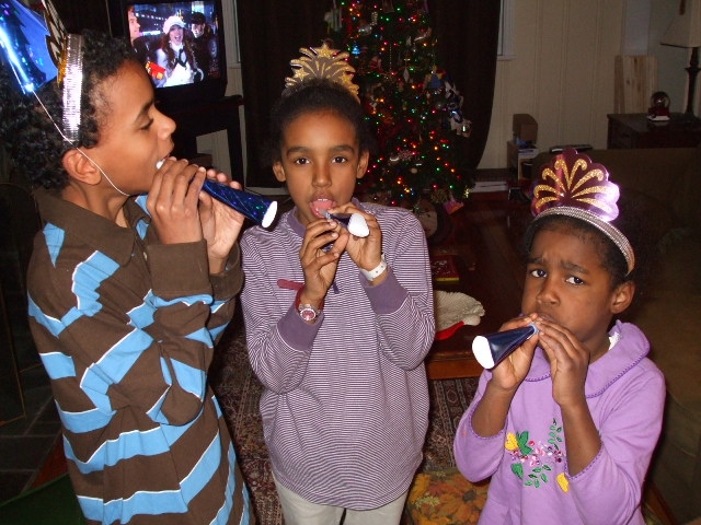 newyears.jpg